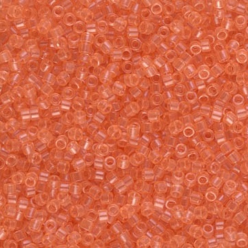 Miyuki Delica Glass Bead DB-1411 20grams/box