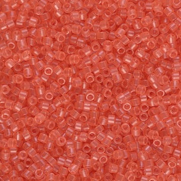 Miyuki Delica Glass Bead DB-1412 20grams/box