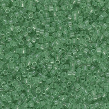 Miyuki Delica Glass Bead DB-1414 20grams/box