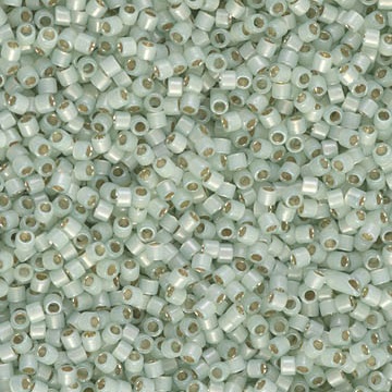 Miyuki Delica Glass Bead DB-1454 20grams/box