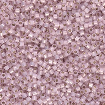 Miyuki Delica Glass Bead DB-1457 20grams/box
