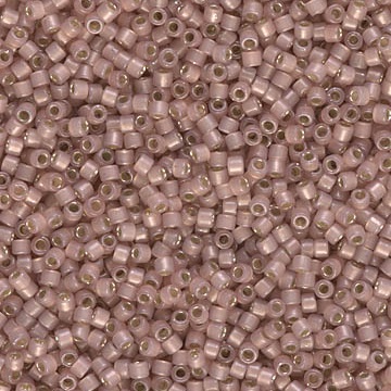 Miyuki Delica Glass Bead DB-1459 20grams/box