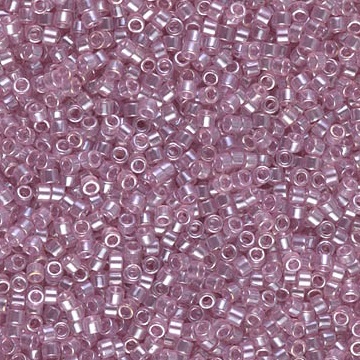 Miyuki Delica Glass Bead DB-1482 20grams/box