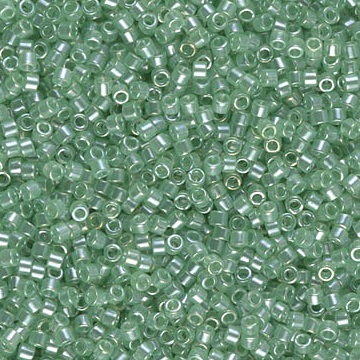Miyuki Delica Glass Bead DB-1483 20grams/box