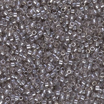 Miyuki Delica Glass Bead DB-1486 4grams/pack