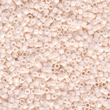 Miyuki Delica Glass Bead DB-1490 20grams/box