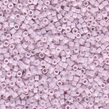 Miyuki Delica Glass Bead DB-1494 20grams/box
