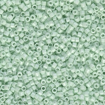 Miyuki Delica Glass Bead DB-1496 4grams/pack