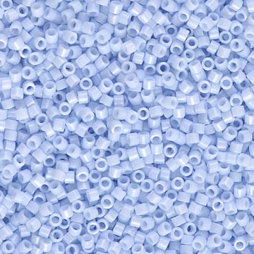 Miyuki Delica Glass Bead DB-1497 20grams/box
