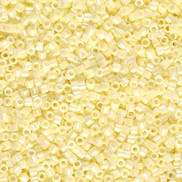 Miyuki Delica Glass Bead DB-1501 4grams/pack