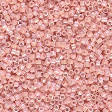 Miyuki Delica Glass Bead DB-1503 4grams/pack