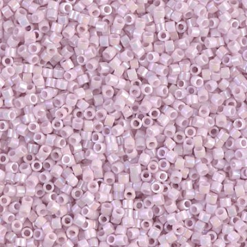 Miyuki Delica Glass Bead DB-1504 4grams/pack