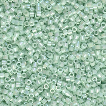 Miyuki Delica Glass Bead DB-1506 4grams/pack