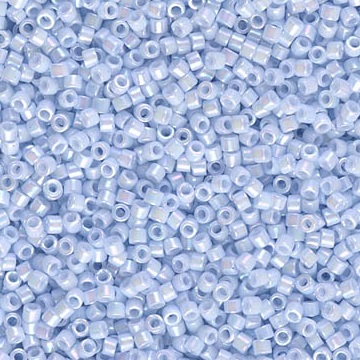 Miyuki Delica Glass Bead DB-1507 20grams/box