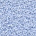 Miyuki