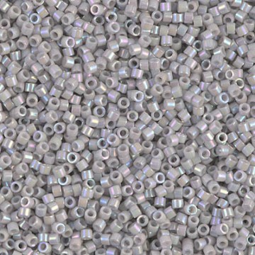 Miyuki Delica Glass Bead DB-1508 20grams/box