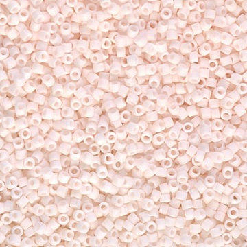 Miyuki Delica Glass Bead DB-1510 4grams/pack