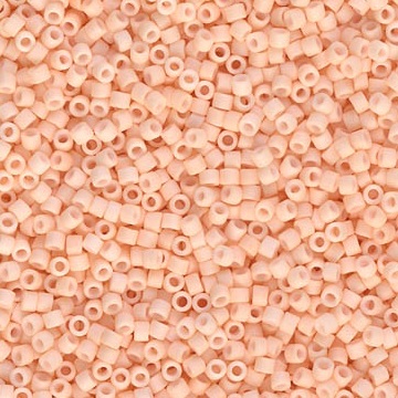 Miyuki Delica Glass Bead DB-1512 20grams/box