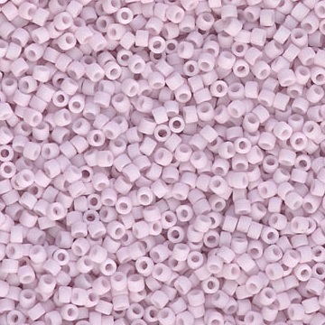 Miyuki Delica Glass Bead DB-1514 4grams/pack