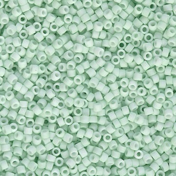 Miyuki Delica Glass Bead DB-1516 20grams/box
