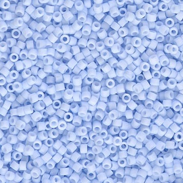 Miyuki Delica Glass Bead DB-1517 20grams/box