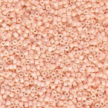 Miyuki Delica Glass Bead DB-1522 4grams/pack