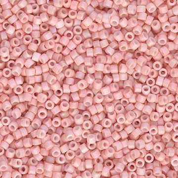 Miyuki Delica Glass Bead DB-1523 4grams/pack