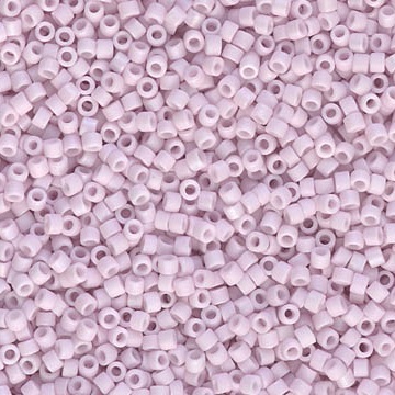 Miyuki Delica Glass Bead DB-1524 20grams/pack