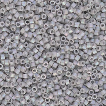 Miyuki Delica Glass Bead DB-1528 20grams/box
