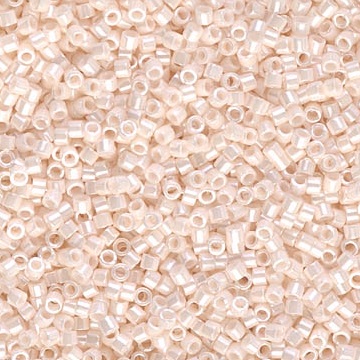 Miyuki Delica Glass Bead DB-1530 20grams/box