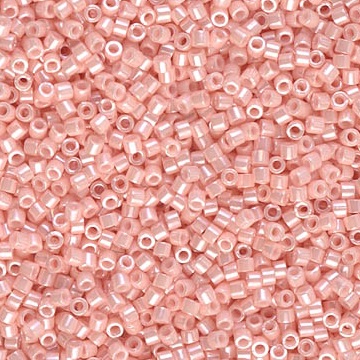 Miyuki Delica Glass Bead DB-1533 20grams/box