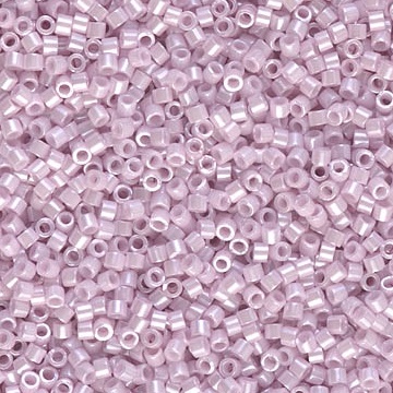 Miyuki Delica Glass Bead DB-1534 4grams/pack