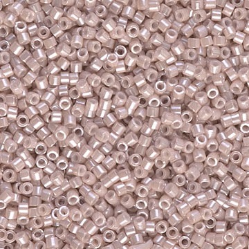 Miyuki Delica Glass Bead DB-1535 20grams/box
