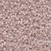 Miyuki Delica Beads 20 grams per box