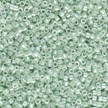 Miyuki Delica Glass Bead DB-1536 20grams/box