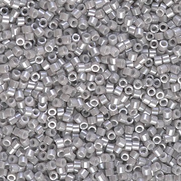 Miyuki Delica Glass Bead DB-1538 20grams/box