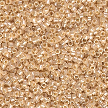 Miyuki Delica Glass Bead DB-1561 20grams/box