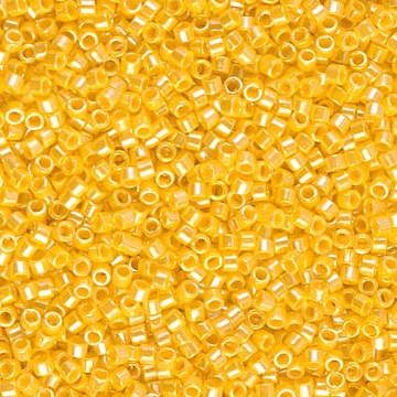 Miyuki Delica Glass Bead DB-1562 20grams/box