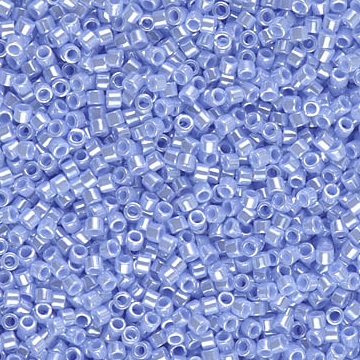 Miyuki Delica Glass Bead DB-1568 20grams/box