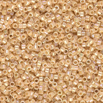 Miyuki Delica Glass Bead DB-1571 20grams/box