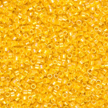 Miyuki Delica Glass Bead DB-1572 4grams/pack