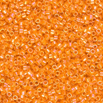 Miyuki Delica Glass Bead DB-1573 20grams/box