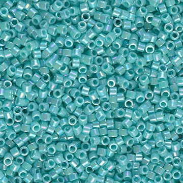 Miyuki Delica Glass Bead DB-1576 4grams/pack