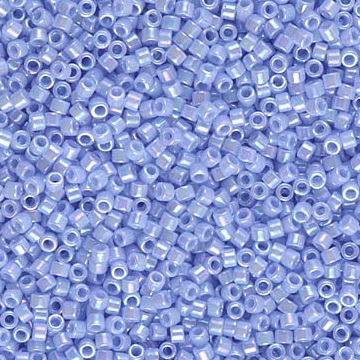 Miyuki Delica Glass Bead DB-1577 20grams/box