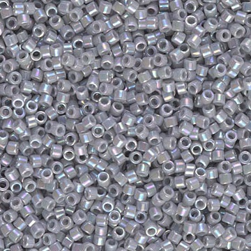 Miyuki Delica Glass Bead DB-1579 20grams/box