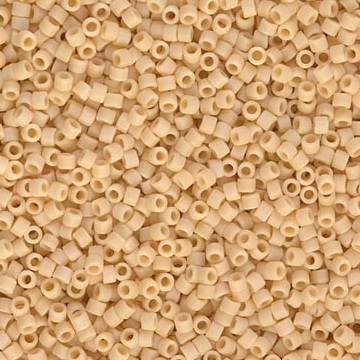 Miyuki Delica Glass Bead DB-1581 20grams/pack