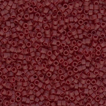 Miyuki Delica Glass Bead DB-1584 20grams/box