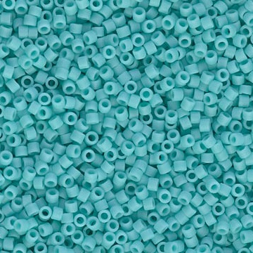Miyuki Delica Glass Bead DB-1586 20grams/box