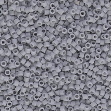 Miyuki Delica Glass Bead DB-1589 4grams/pack