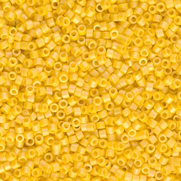 Miyuki Delica Glass Bead DB-1592 20grams/pack